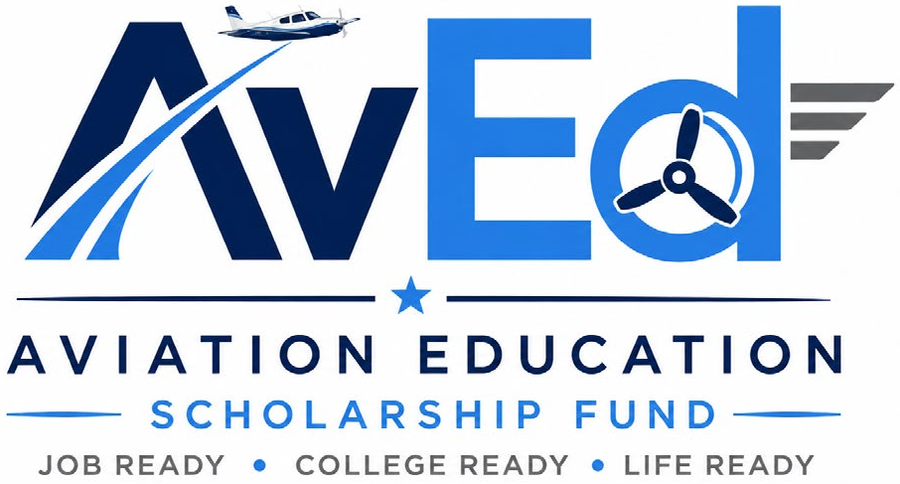 AvEd — Aviation Education Scholarship Fund